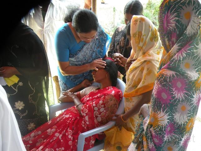 Medical Camp - Tekulagudem (14).JPG